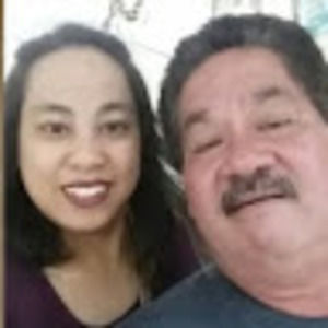 Meet your Posher, Regina